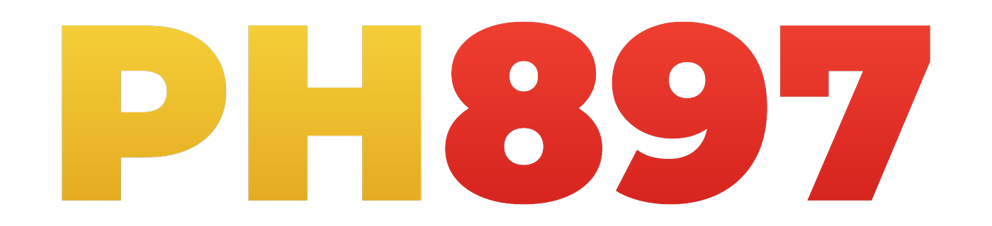 ph897 Logo